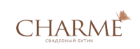 Свадебный бутик CHARME