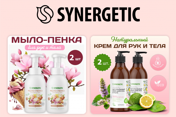 Дизайн карточек для маркетплейсов