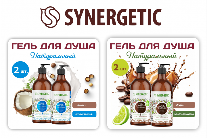 Дизайн карточек для маркетплейсов