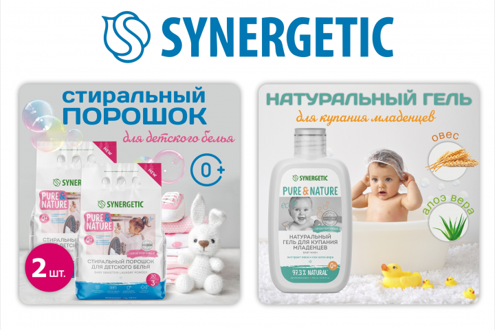 Дизайн карточек для маркетплейсов