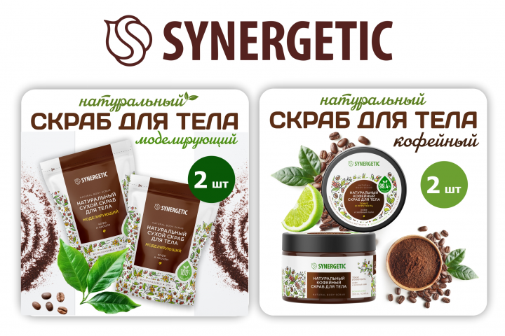 Дизайн карточек для маркетплейсов