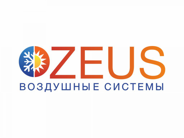 лого
