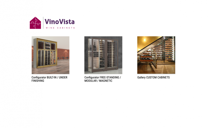vinovista