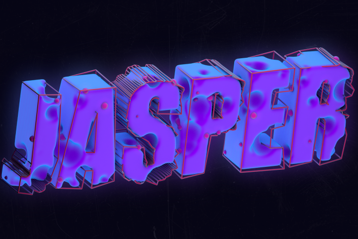 Шапка канала на ютуб