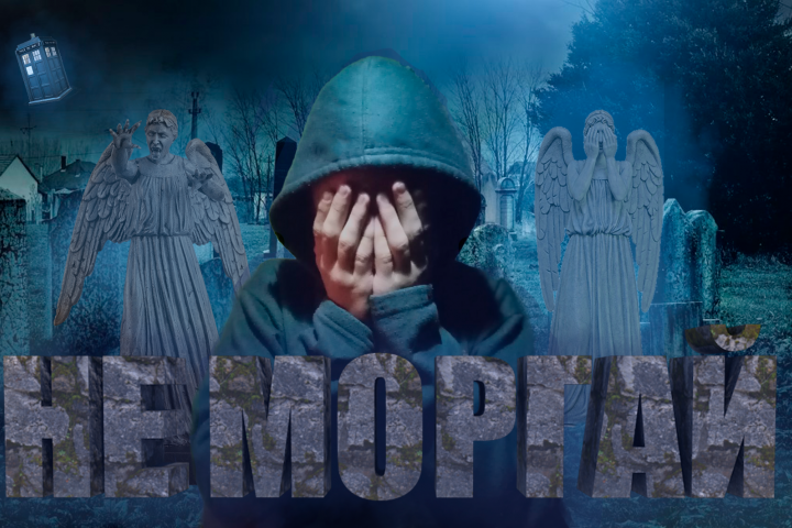 Превью