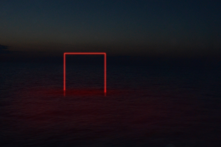 Обработка фотографии (старая)