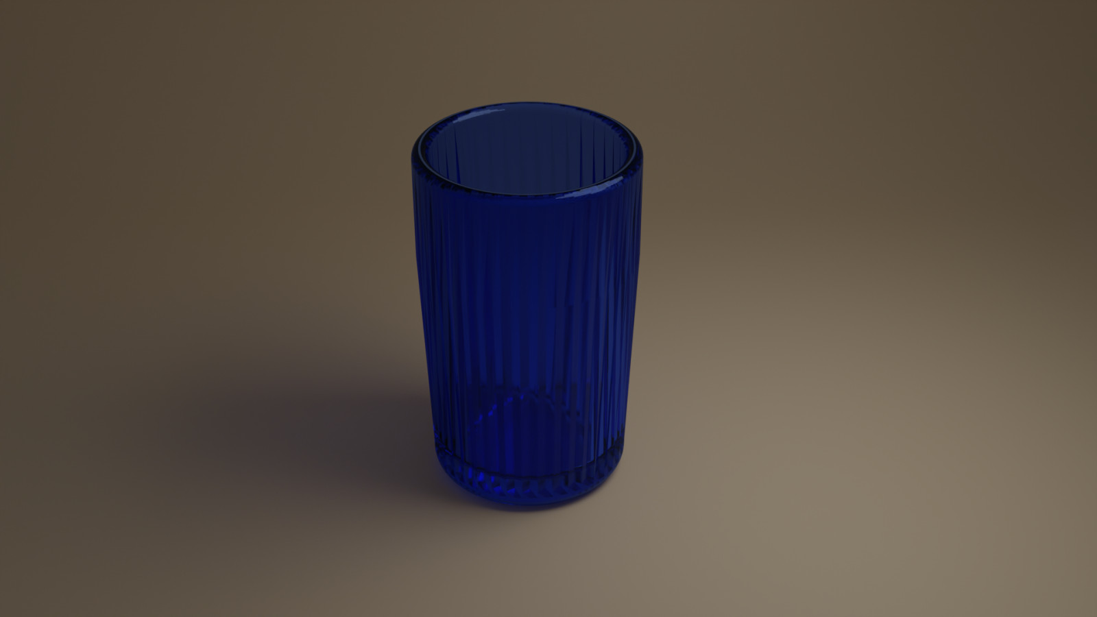 pic4619987.jpg