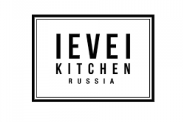 Сервис доставки правильного питания г. Москва Level Kitchen