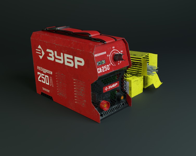 pic4213954.jpg