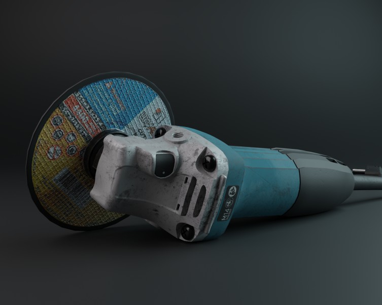 pic4213933.jpg