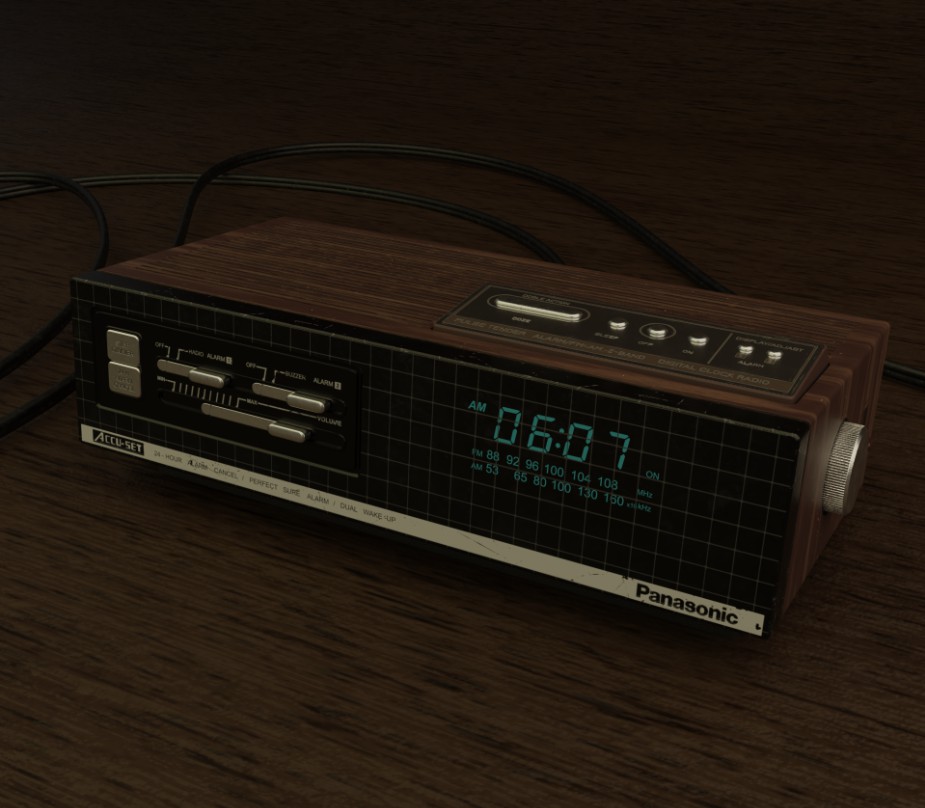 pic4213928.jpg