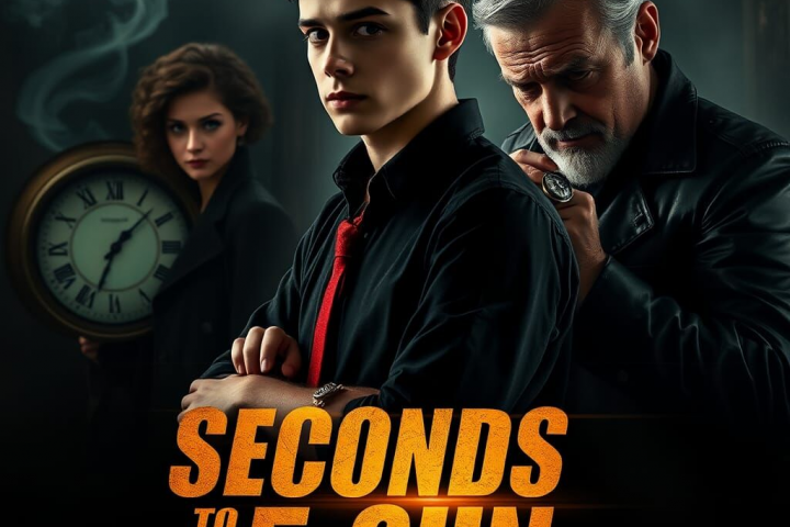 Превью к кино-адаптации