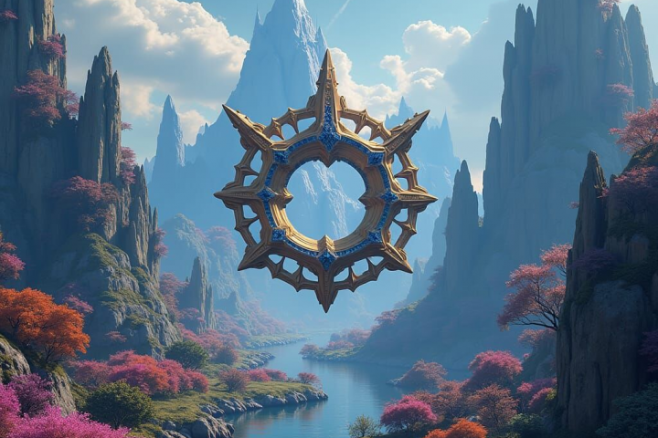 Логотип компании