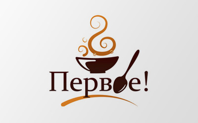 Работа 1153468