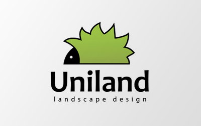 Работа 1153469