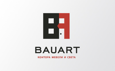 Работа 3604994