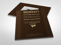 обложка каталога