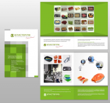 Работа 1151099