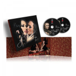 Работа 1129551