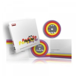 Работа 1129549