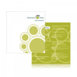 Работа 1129547