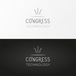 Congress Логотип