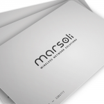 marsoli