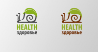 улитка