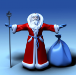 Работа 1413398