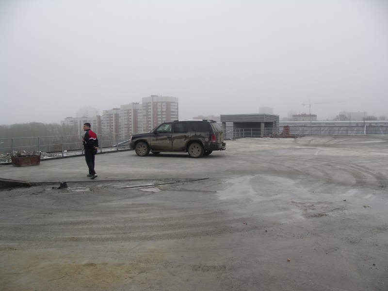 pic1055883.jpg