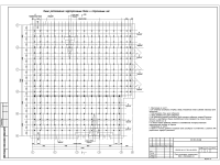 Стропильные конструкции кровли