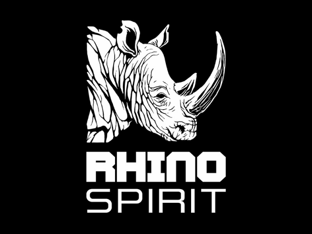 Портфолио на AudioJungle