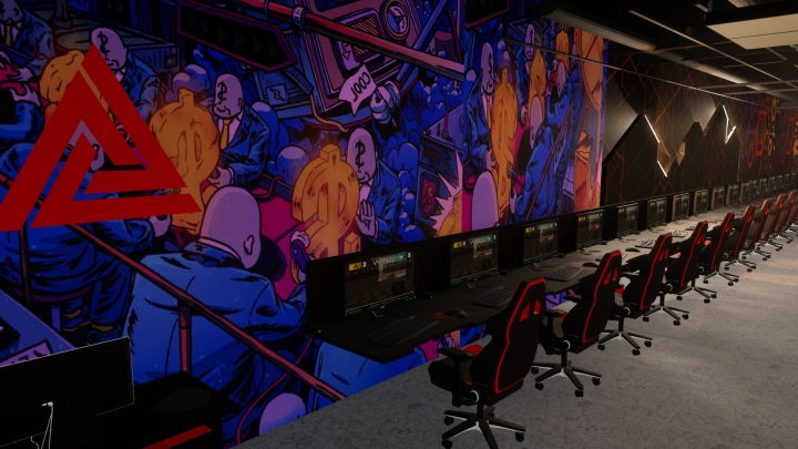 Работа 3991860