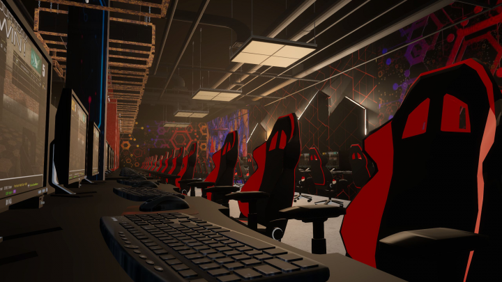 Работа 3991858