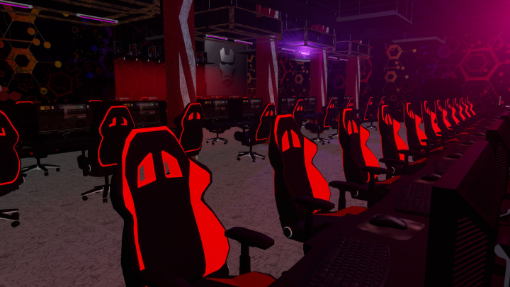 Работа 3991857