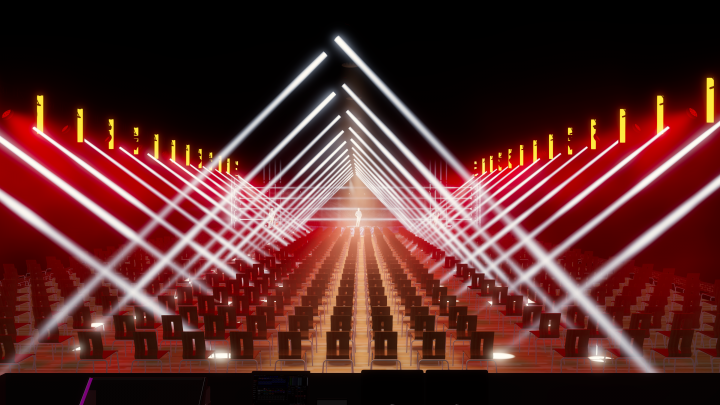 Работа 4084832