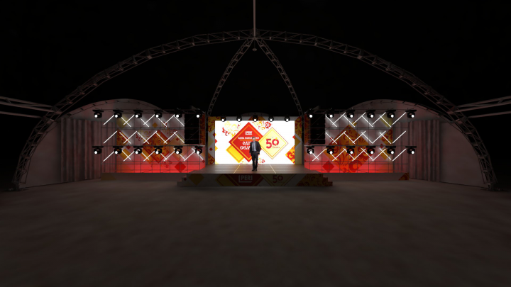 Работа 4084828