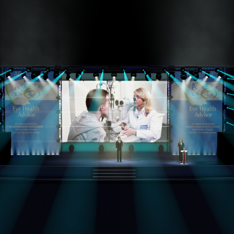 Работа 4084827