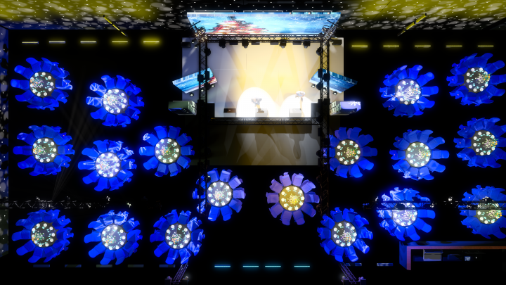 Работа 4084826