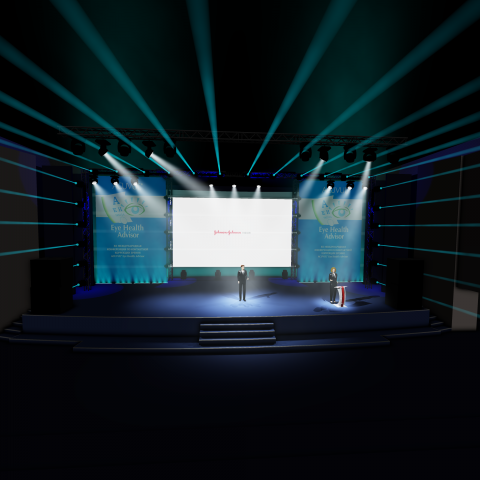 Конференция