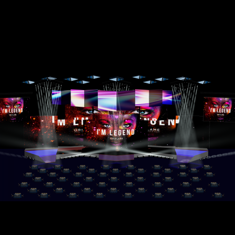 Работа 4084822