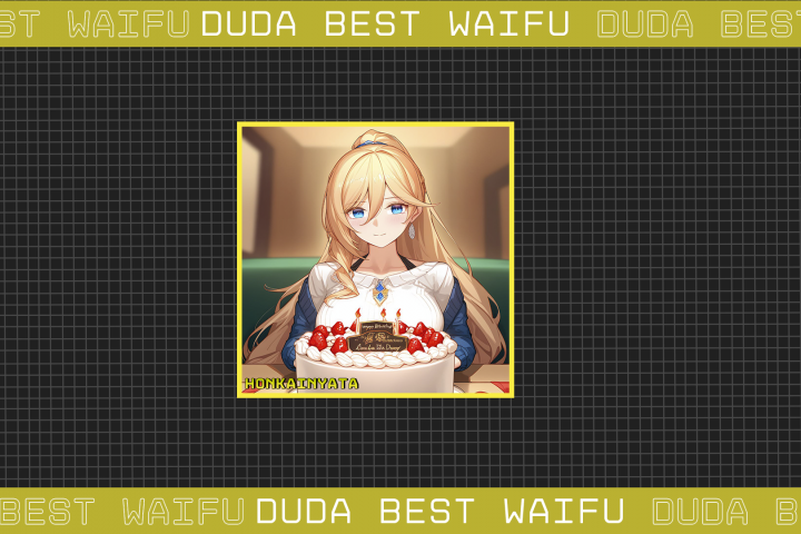Banner for Youtube and another project