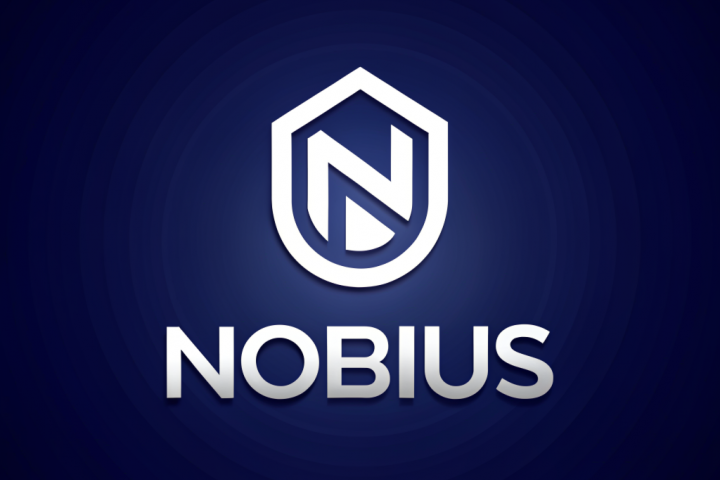 Logos