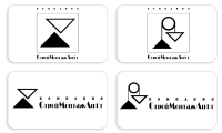 Логотипы 5