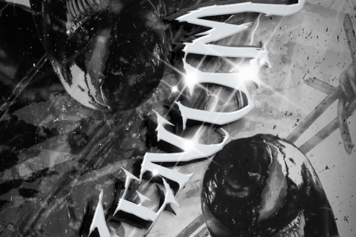 Баннер Афиша 2