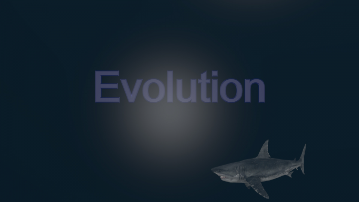 Интро для видео