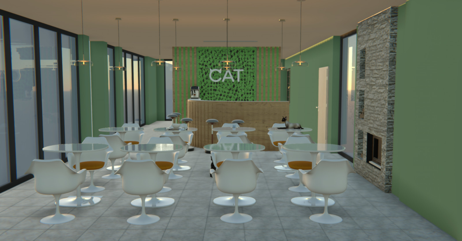 pic4650546.jpg