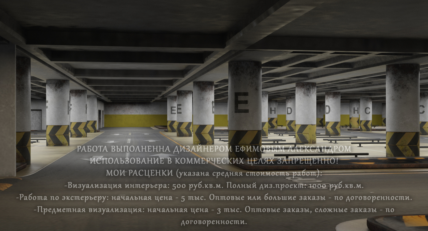 pic3542164.jpg