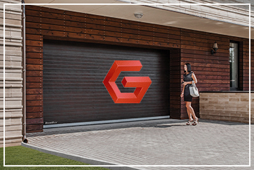 Продажа автоматических ворот по всей России