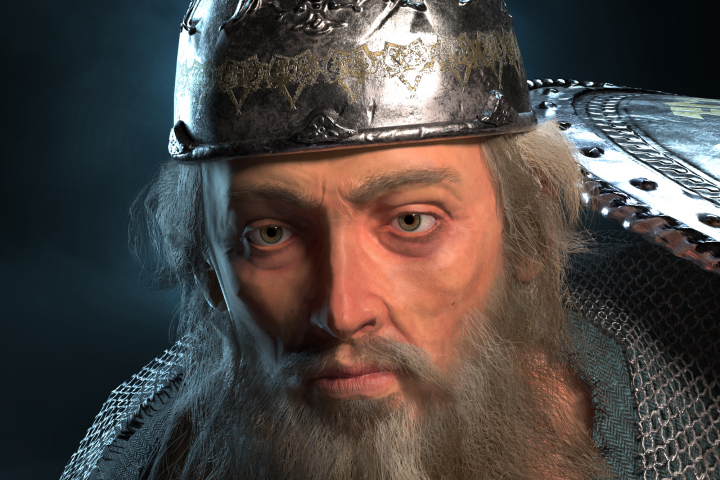 Ilya